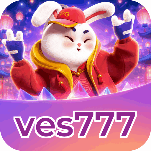 Ferramentas de Sucesso ves777