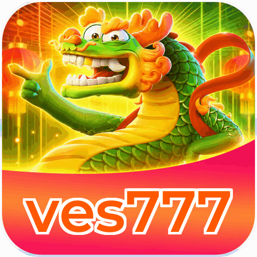 ves777