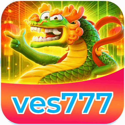 ves777
