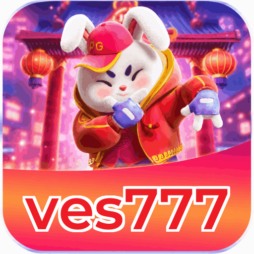 ves777