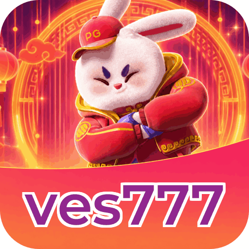 Free Spins Bonus - Lucky Tiger