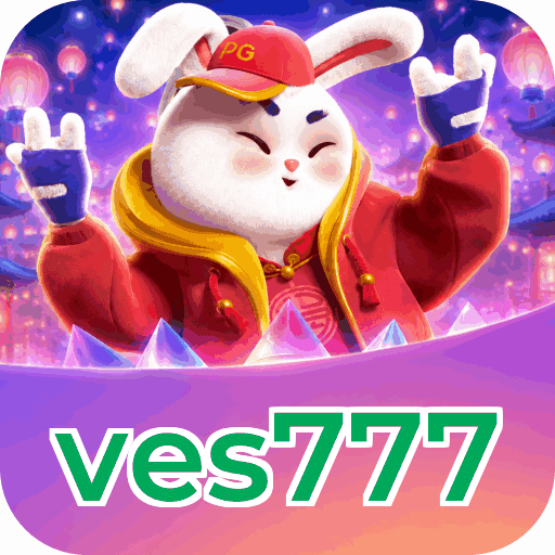 ves777