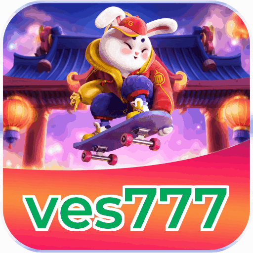 Fortune Rabbit Slot