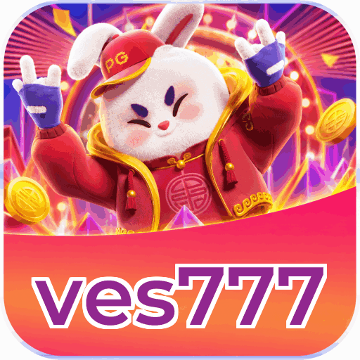 ves777