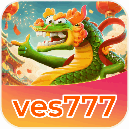 ves777