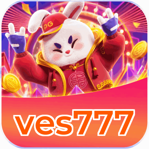 Vantagens do APK ves777 para Android