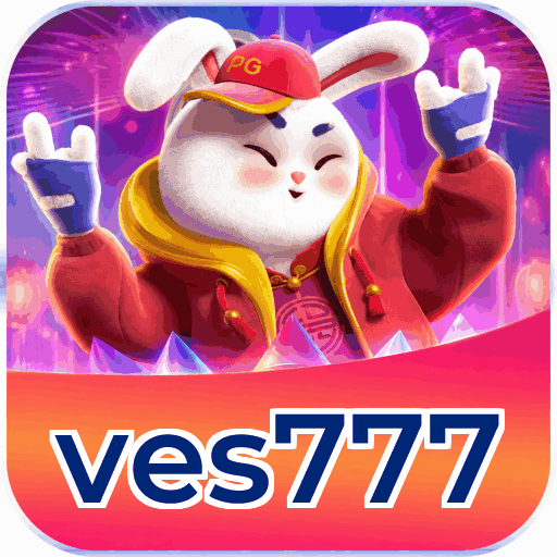 ves777