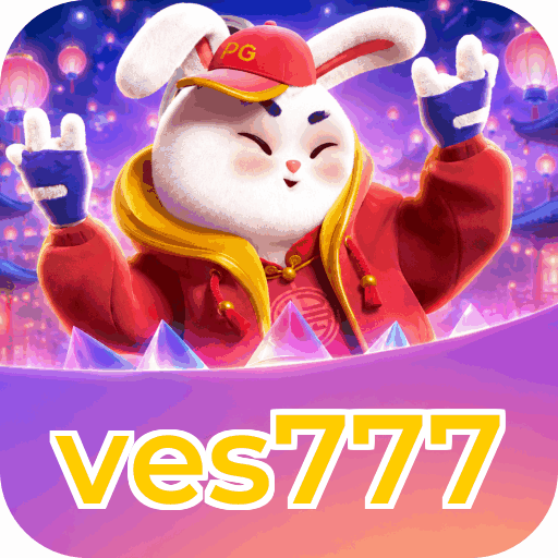 Telegram Promoções