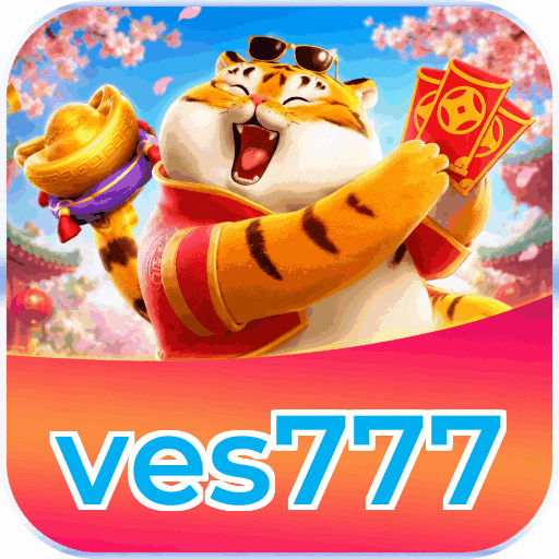ves777