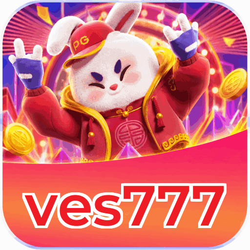 Pacote Completo do App ves777
