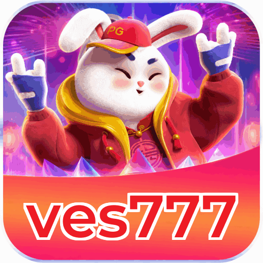 ves777