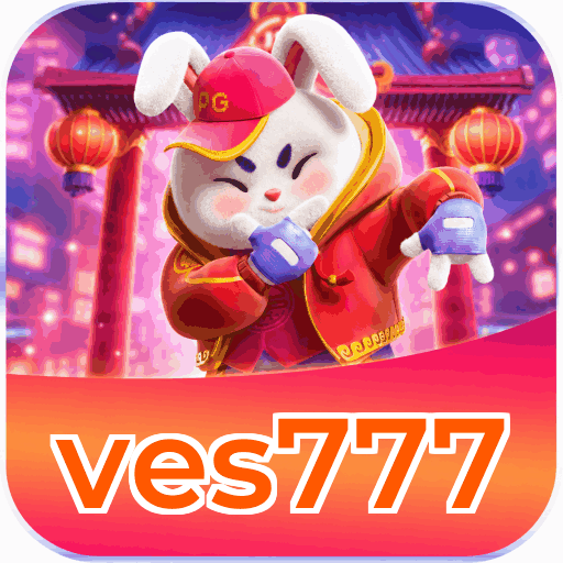 ves777 Facebook - Página oficial com promoções e comunidade ativa