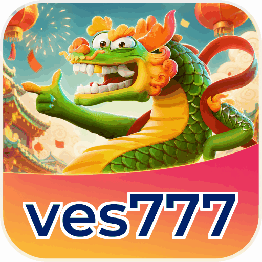 ves777