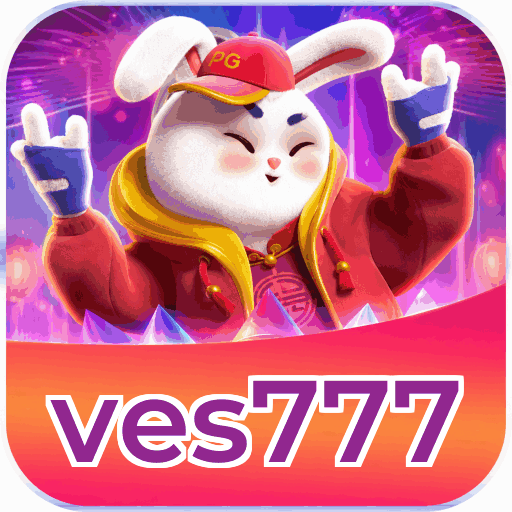 ves777