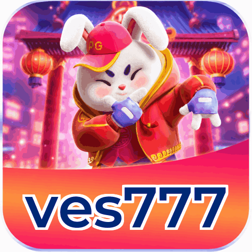 ves777