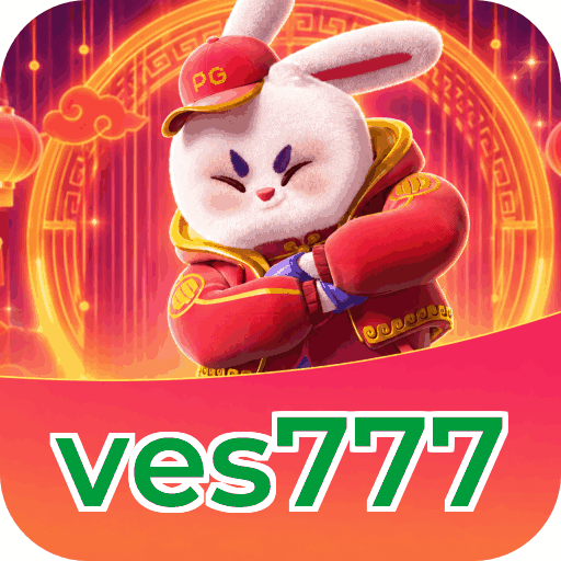 Android Download